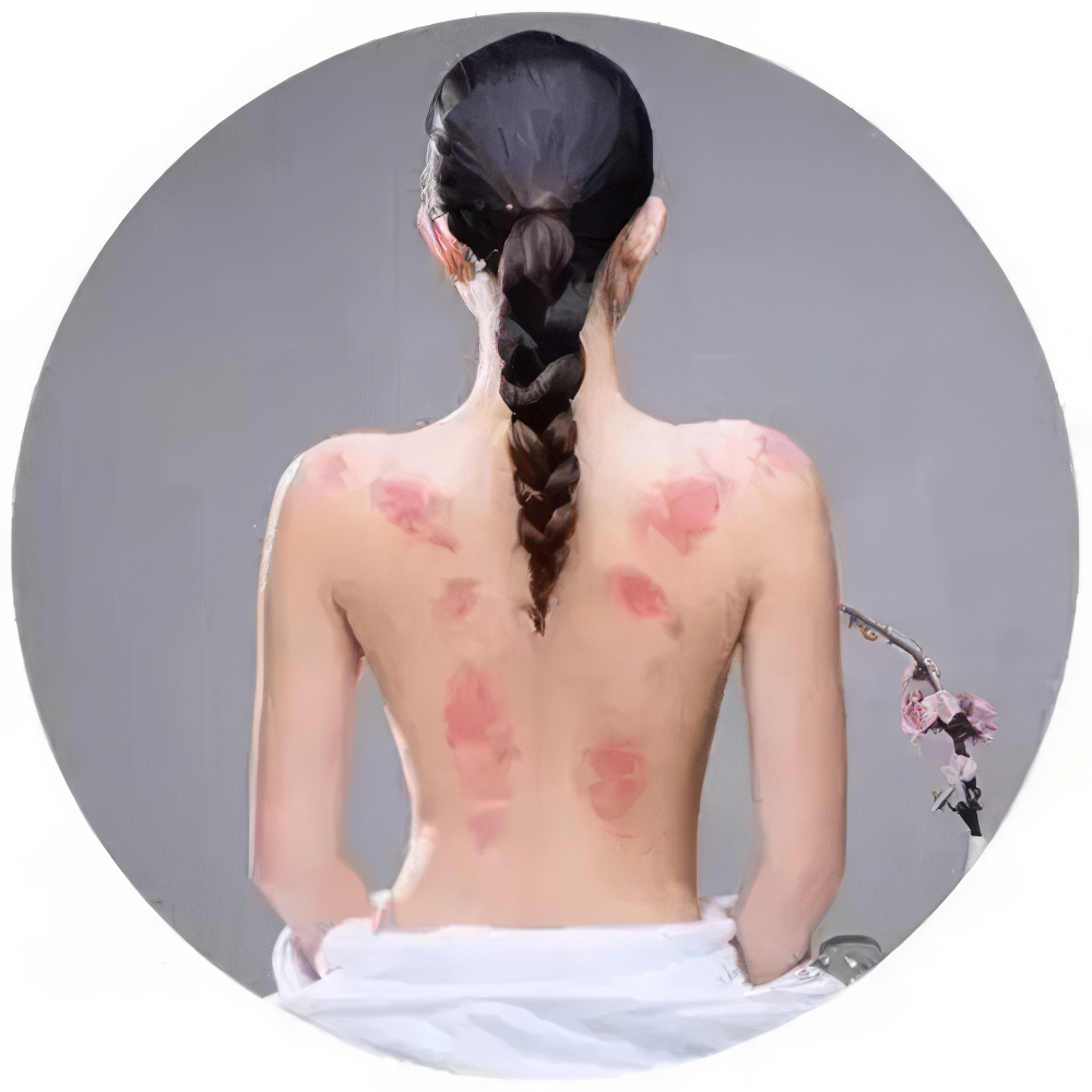 Bundle of "Sauna/Black" Bamboo Rods. Chinese bamboo rods for spanking, BDSM, and sauna.