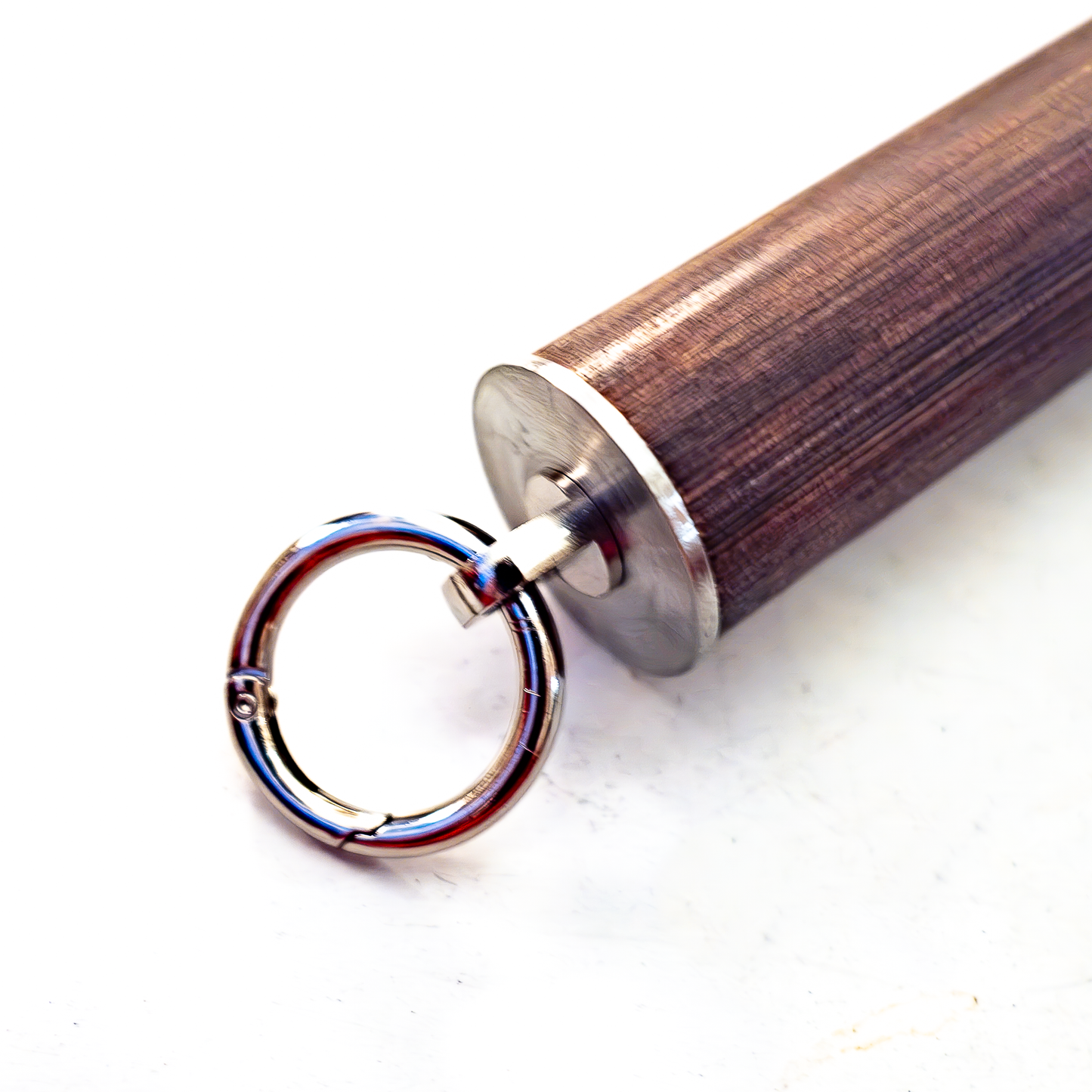 ... Made for Walking Paddle with rubber sole and vegan leather