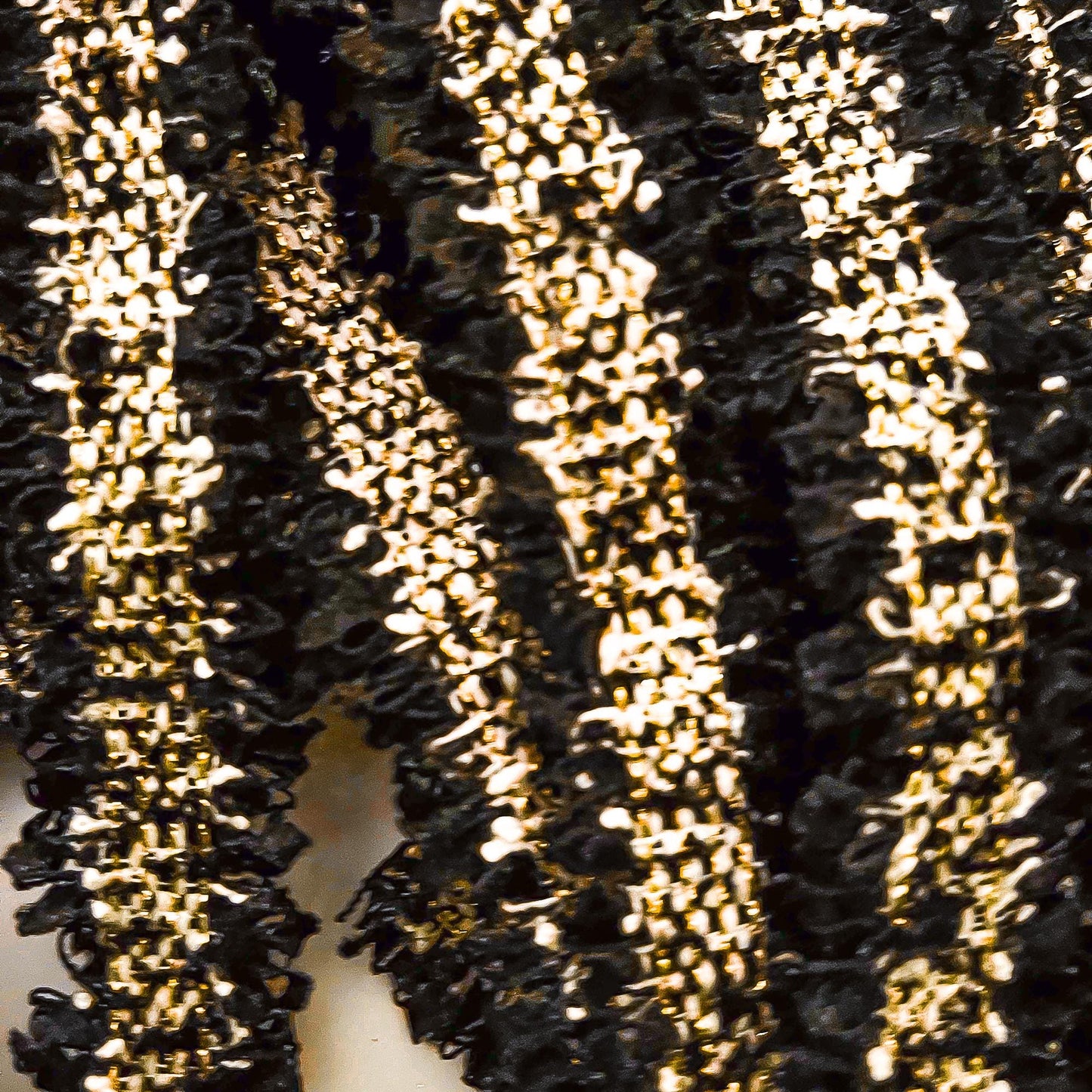 Madam Coco. 61cm/24" Fashion Flogger